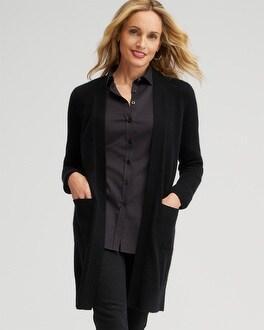 Women's Clothing - Dresses, Pants & Blouses - Chico's Product Image