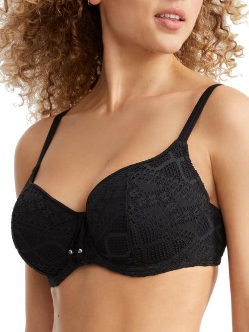 Sundance Sweetheart Bikini Top Product Image