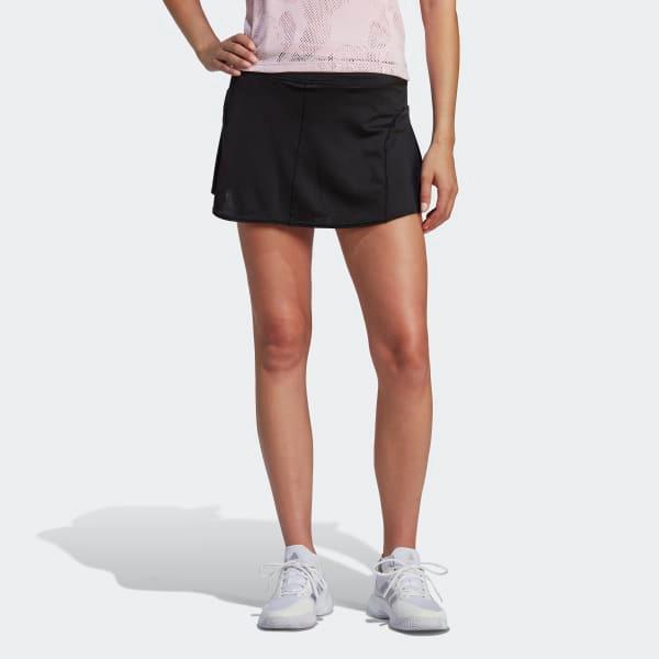 Tennis Match Skirt Product Image