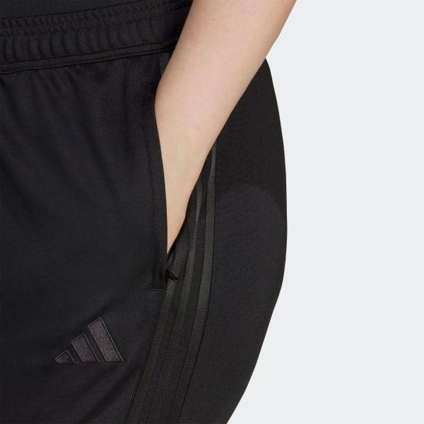 Tiro 23 League Pants (Plus Size) Product Image