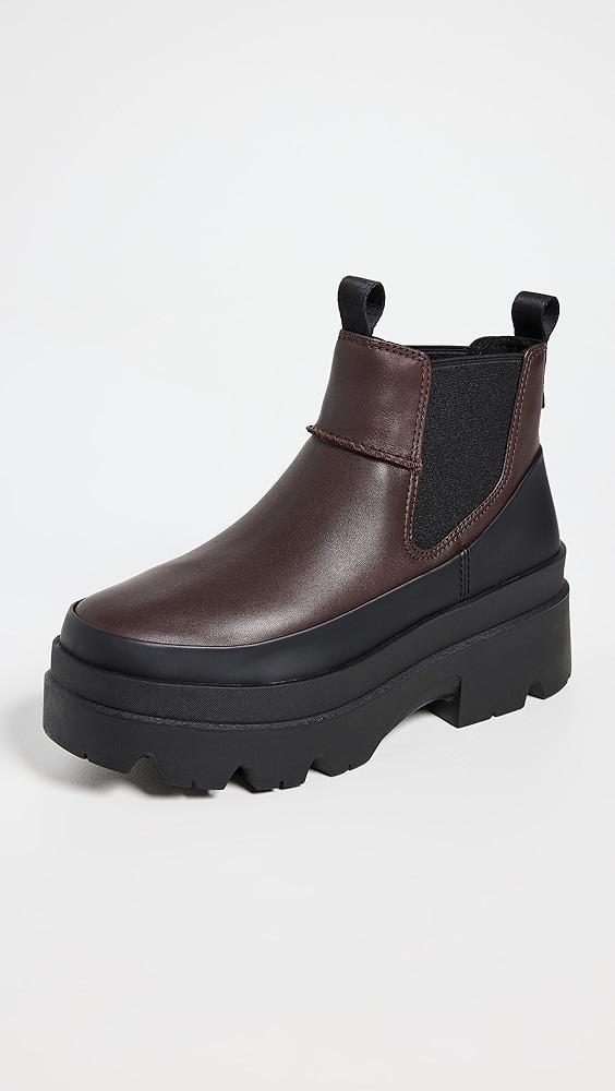 UGG Brisbane Chelsea Boots | Shopbop Product Image