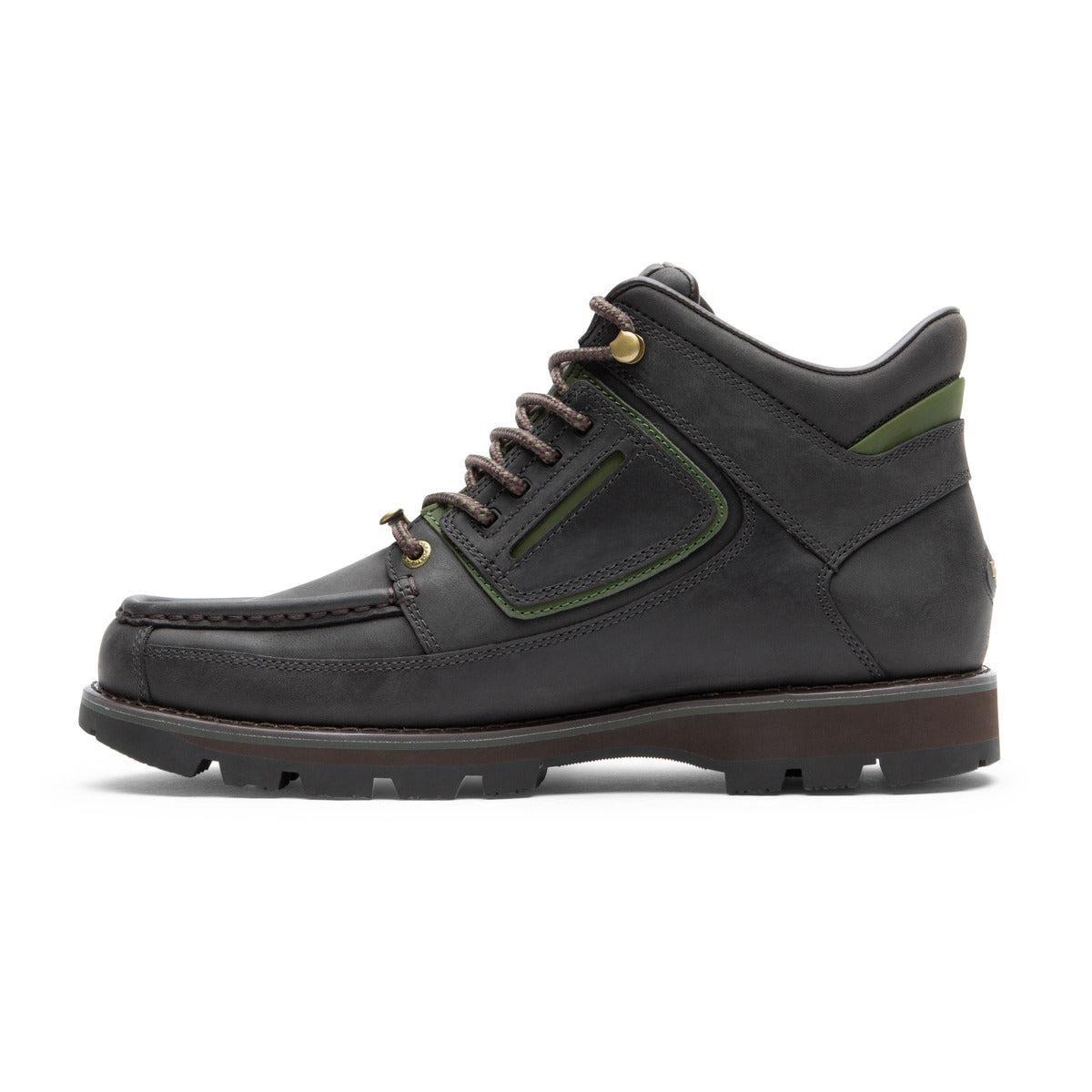 Men's Umbwe II Waterproof Mweka Boot Product Image