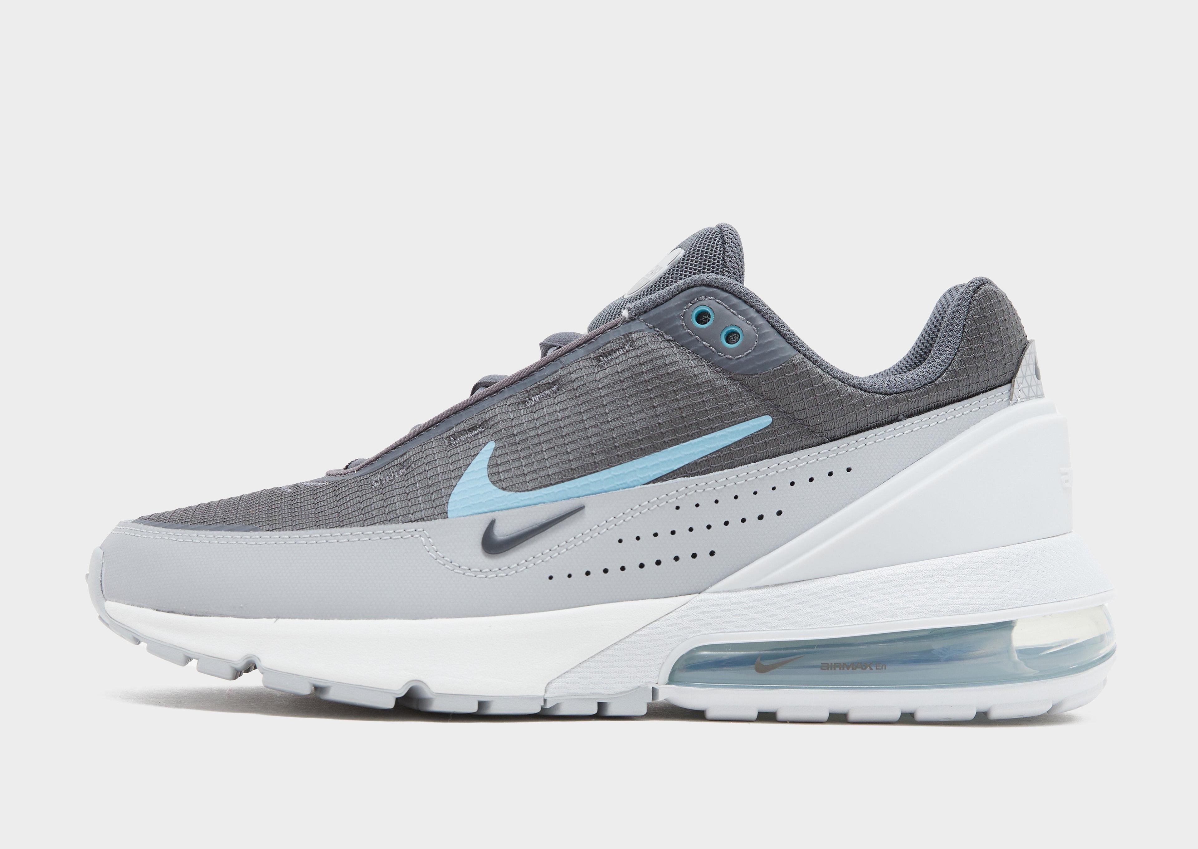 Nike Air Max Pulse Product Image