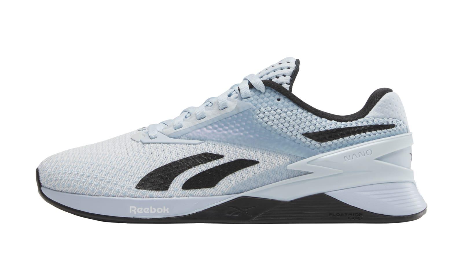 Reebok Nano X3 - Women's Product Image