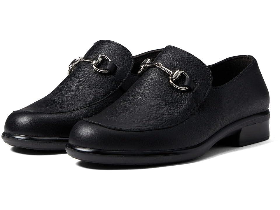 Naot Bentu Bit Loafer Product Image