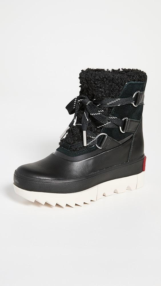 Sorel Joan of Arctic Next Boots | Shopbop Product Image