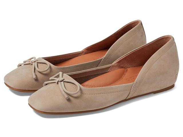 GENTLE SOULS BY KENNETH COLE Sailor Flat Product Image