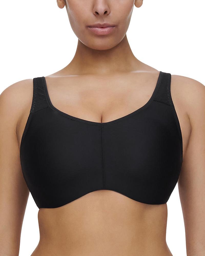 Chantelle High Impact Everyday Sports Bra Product Image