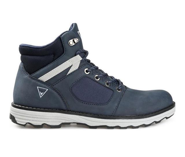 Men's Vance Co. Derrick Boots Product Image