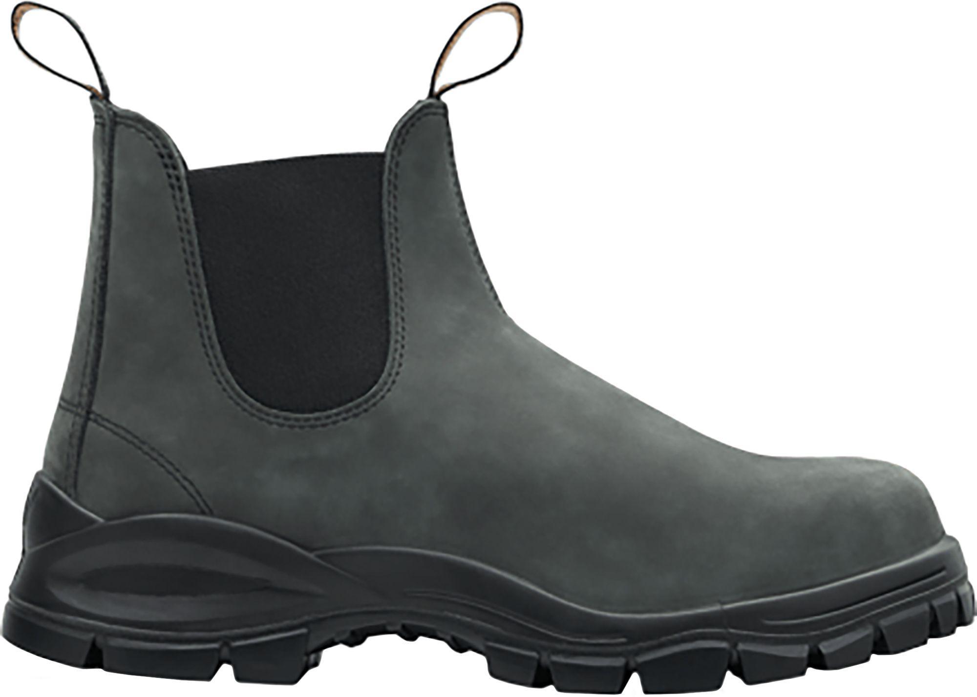 Blundstone Footwear Chelsea Boot Product Image