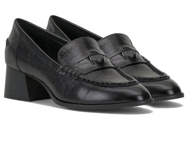 Vince Camuto Carissla Loafer Pump Product Image