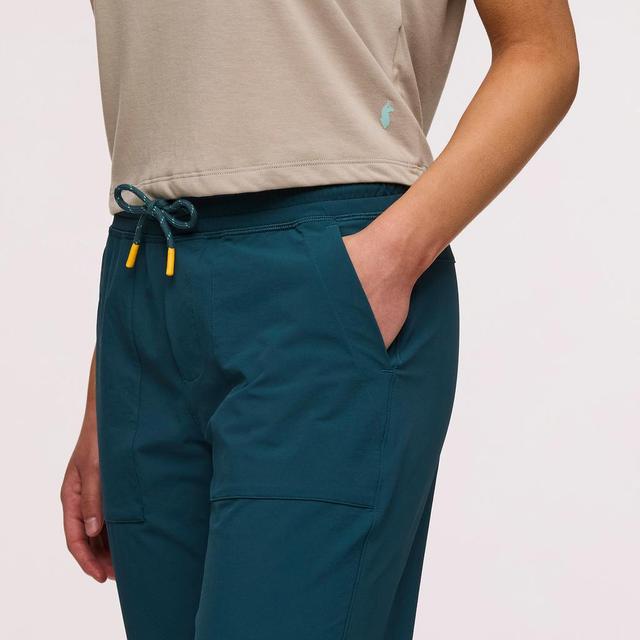 Subo Pant - Women's Product Image