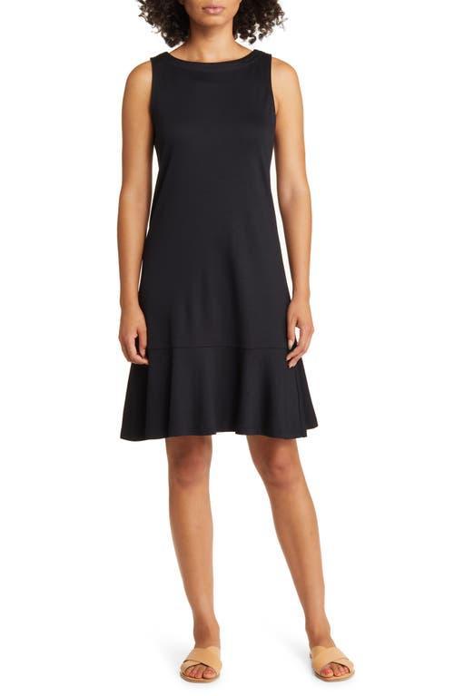 Tommy Bahama Darcy Sleeveless Dress Product Image