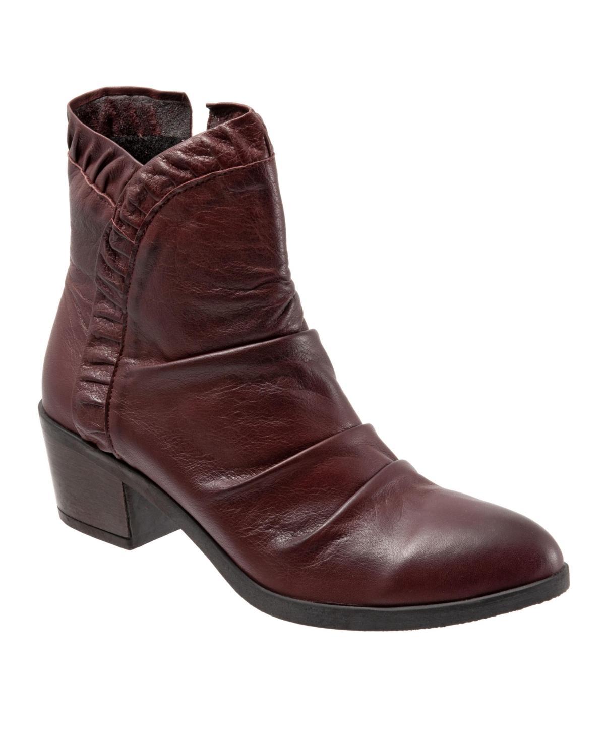 Bueno Connie Slouch Bootie Product Image