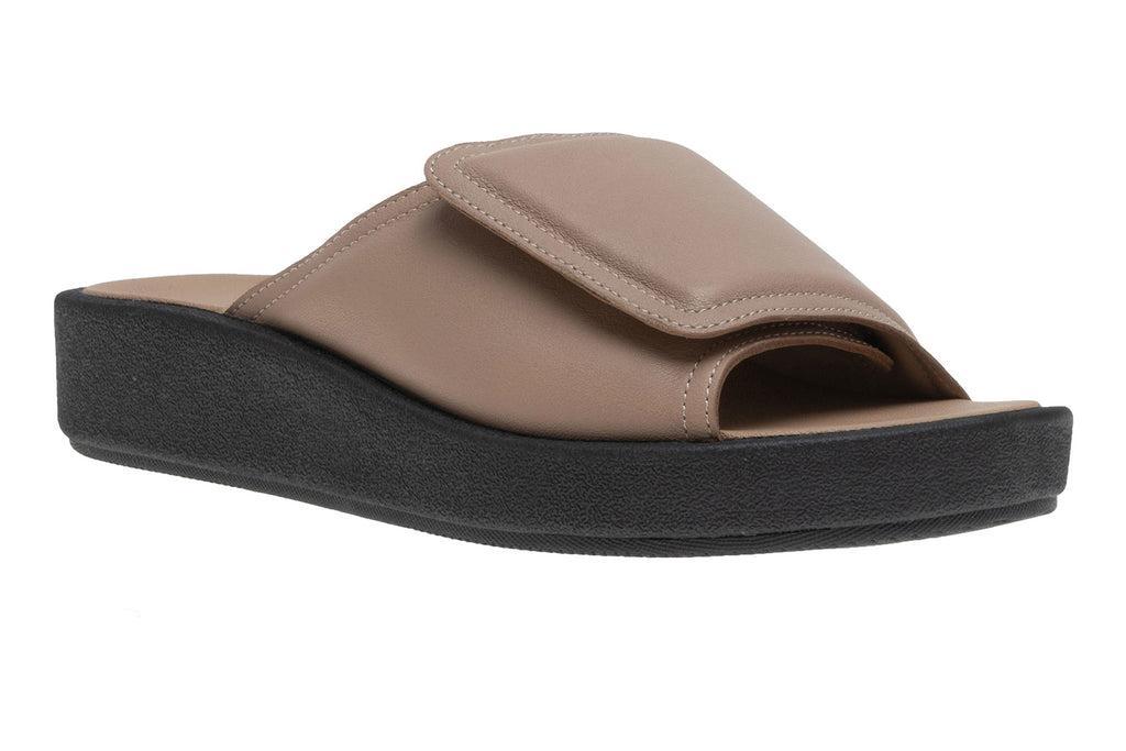 Paseo Slide Product Image