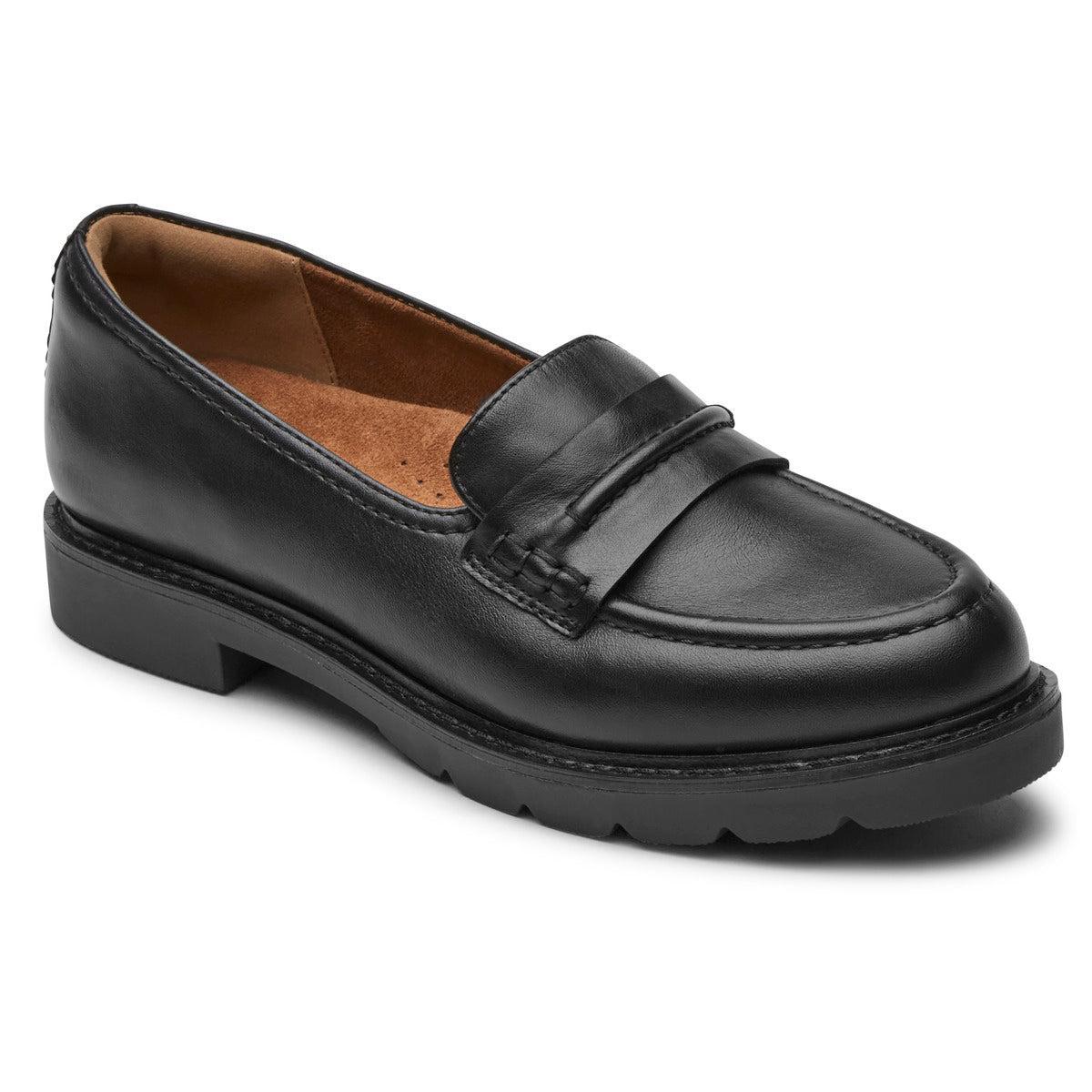 Women's Janney Loafer Female product image