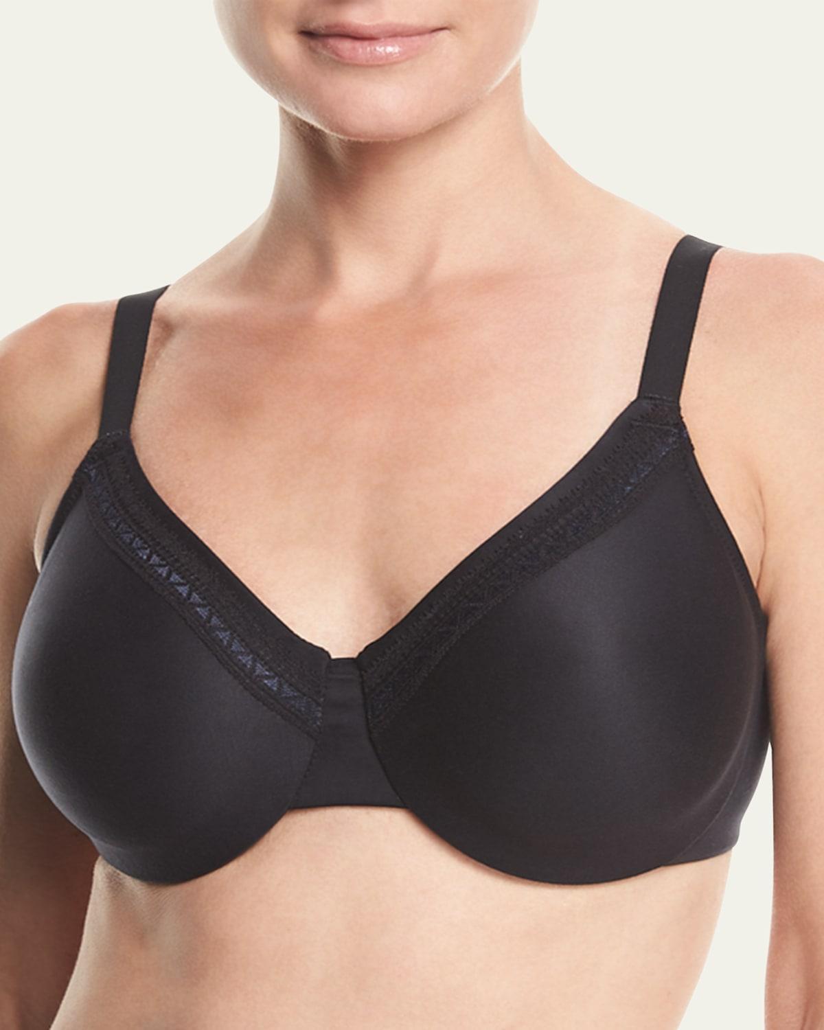 Wacoal Perfect Primer Full Coverage Underwire Bra Product Image