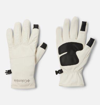 Columbia Women's Cloudcap Fleece Gloves- Product Image