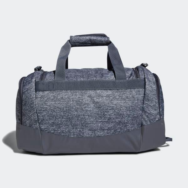 Defender Duffel Bag Small Product Image