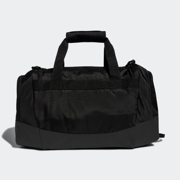 Defender Duffel Bag Small Product Image