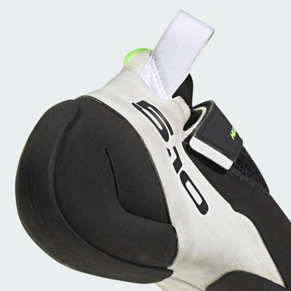 Five Ten Hiangle Climbing Shoes Product Image