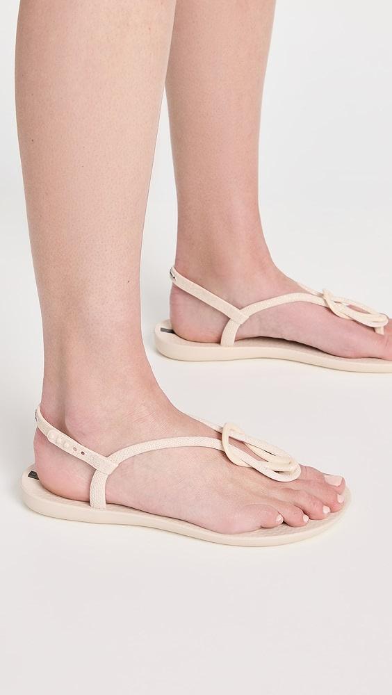 Ipanema Trendy Sandals | Shopbop Product Image