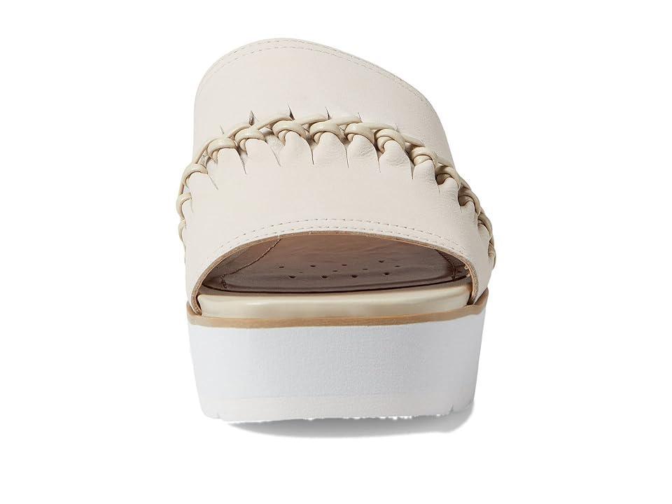 NYDJ Rory Women's Shoes Product Image