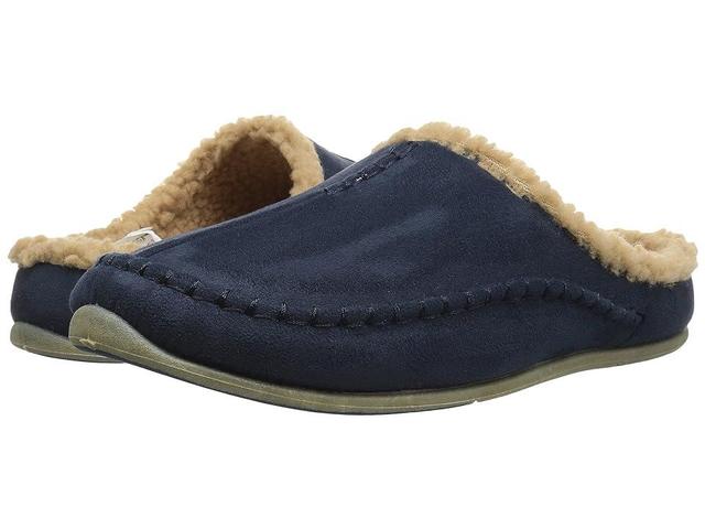 Deer Stags Mens Nordic Slipper Product Image