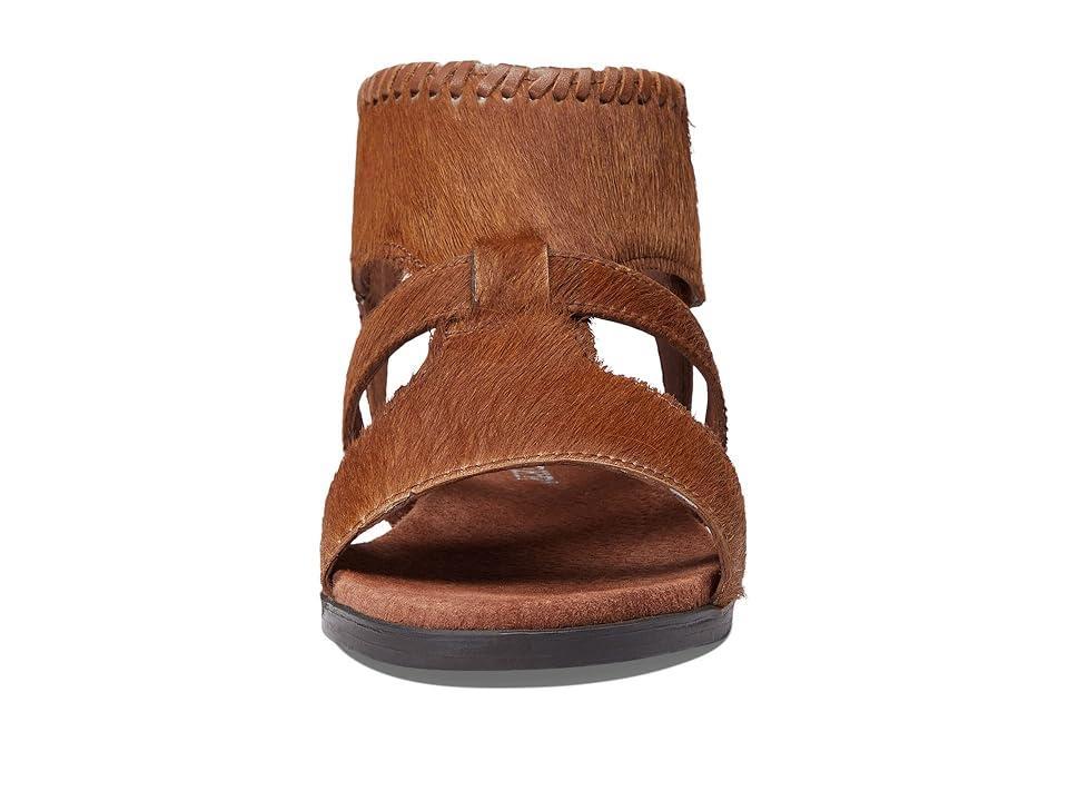 Roper Free Spirit Women's Sandals Product Image