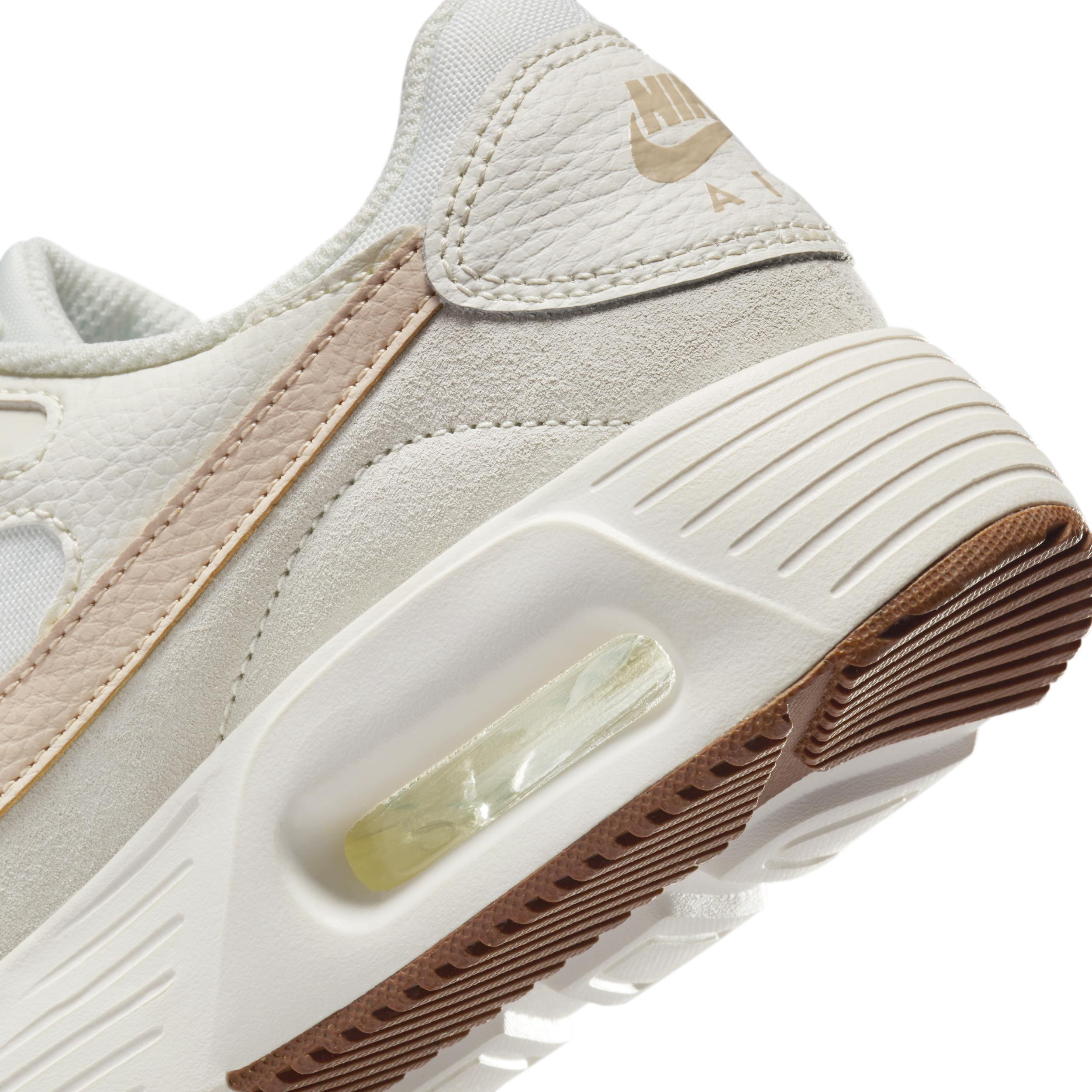 Nike Women's Air Max SC Shoes Product Image