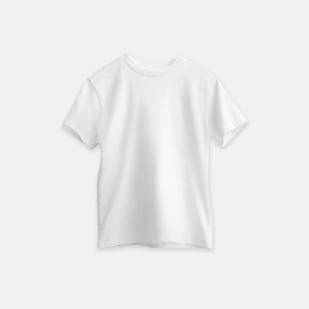 Women's Classic Tee Product Image