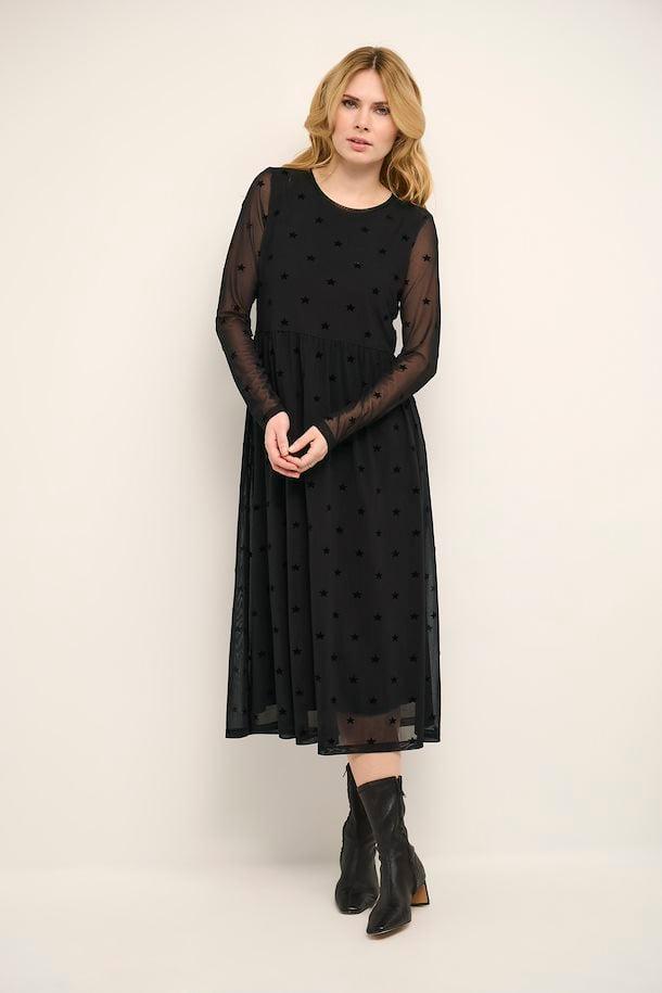 CUmelida Dress Product Image