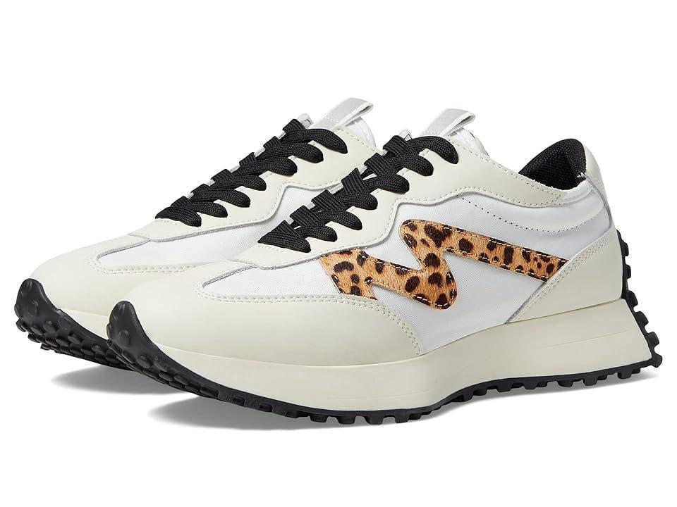 Steve Madden Campo Sneaker Product Image