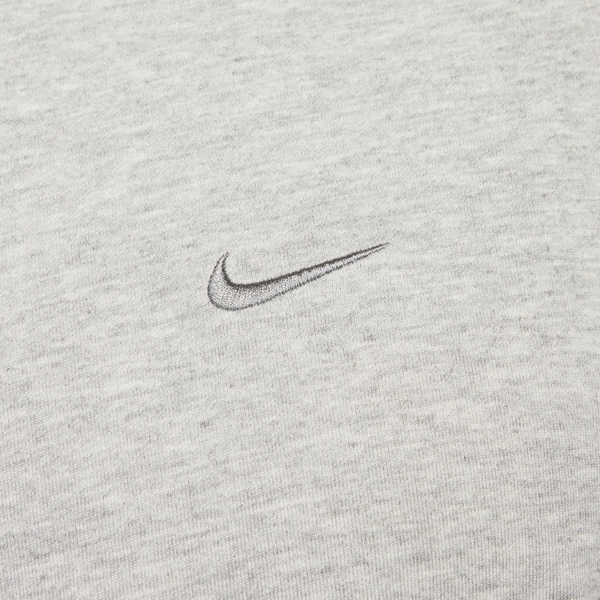 Nike Mens Primary Dri-FIT Long-Sleeve Versatile Top Product Image