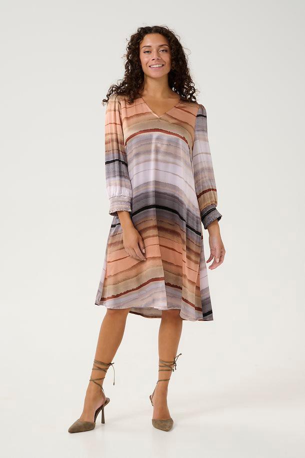 CUibla Dress Product Image