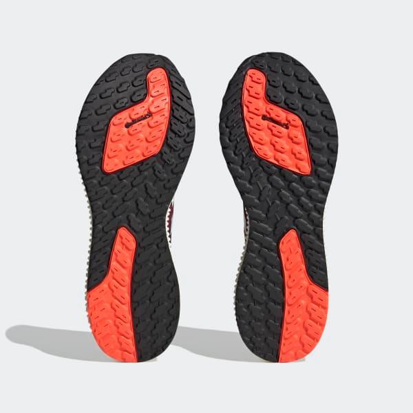 4DFWD 2 Running Shoes Product Image