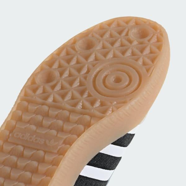 Sambae Shoes Product Image