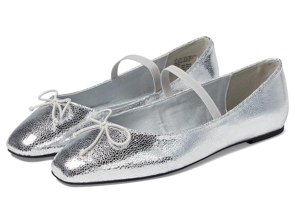 Kenneth Cole New York Myra Ballet Flat Product Image