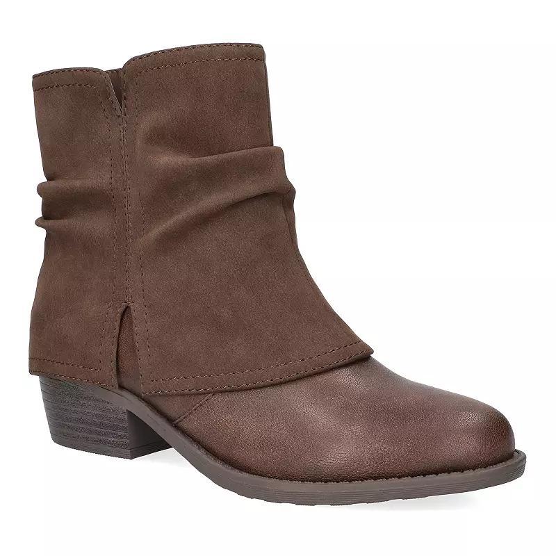 Easy Street Womens Kudos Boot Product Image