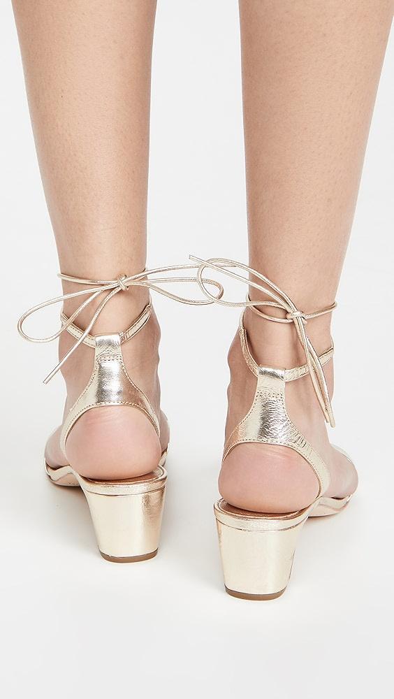 Loeffler Randall Jackie Sandals | Shopbop Product Image