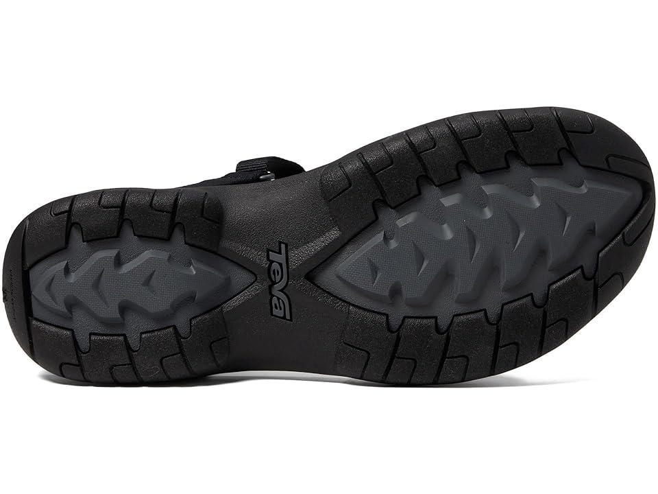 Teva Verra Sandal Product Image