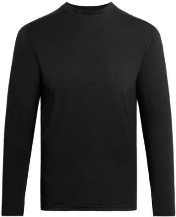 Elevation Merino T-Shirt - Men's Product Image