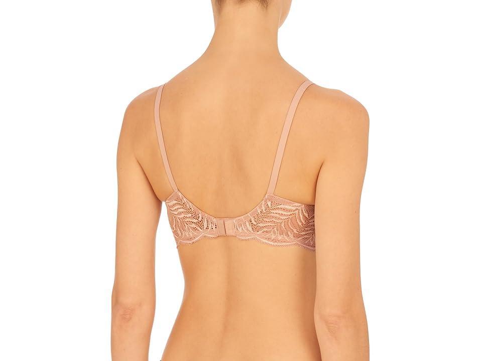 Natori Demi Contour Underwire Bra Product Image