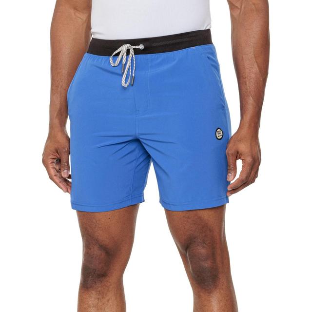 Avalanche The Everyday Shorts Product Image