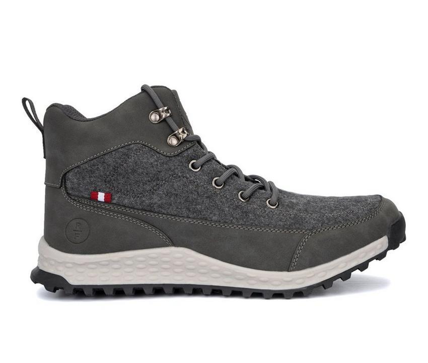 Men's Reserved Footwear Magnus Casual Boots Product Image