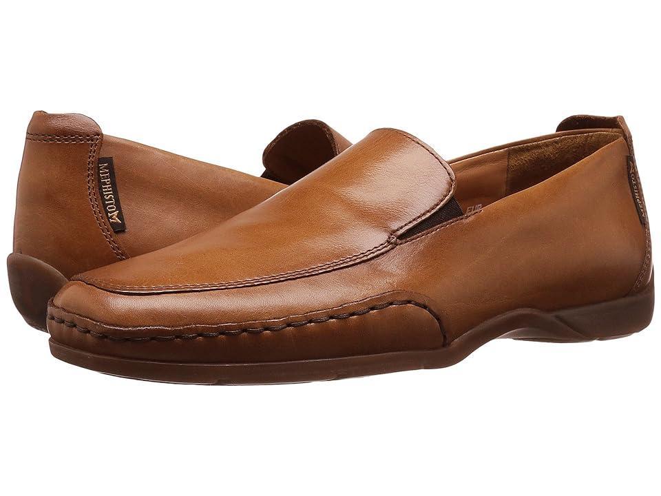 Mephisto Edlef Slip-On Product Image