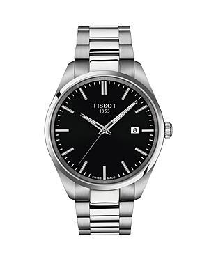 Tissot PR 100 Classic Bracelet Watch, 40mm Product Image