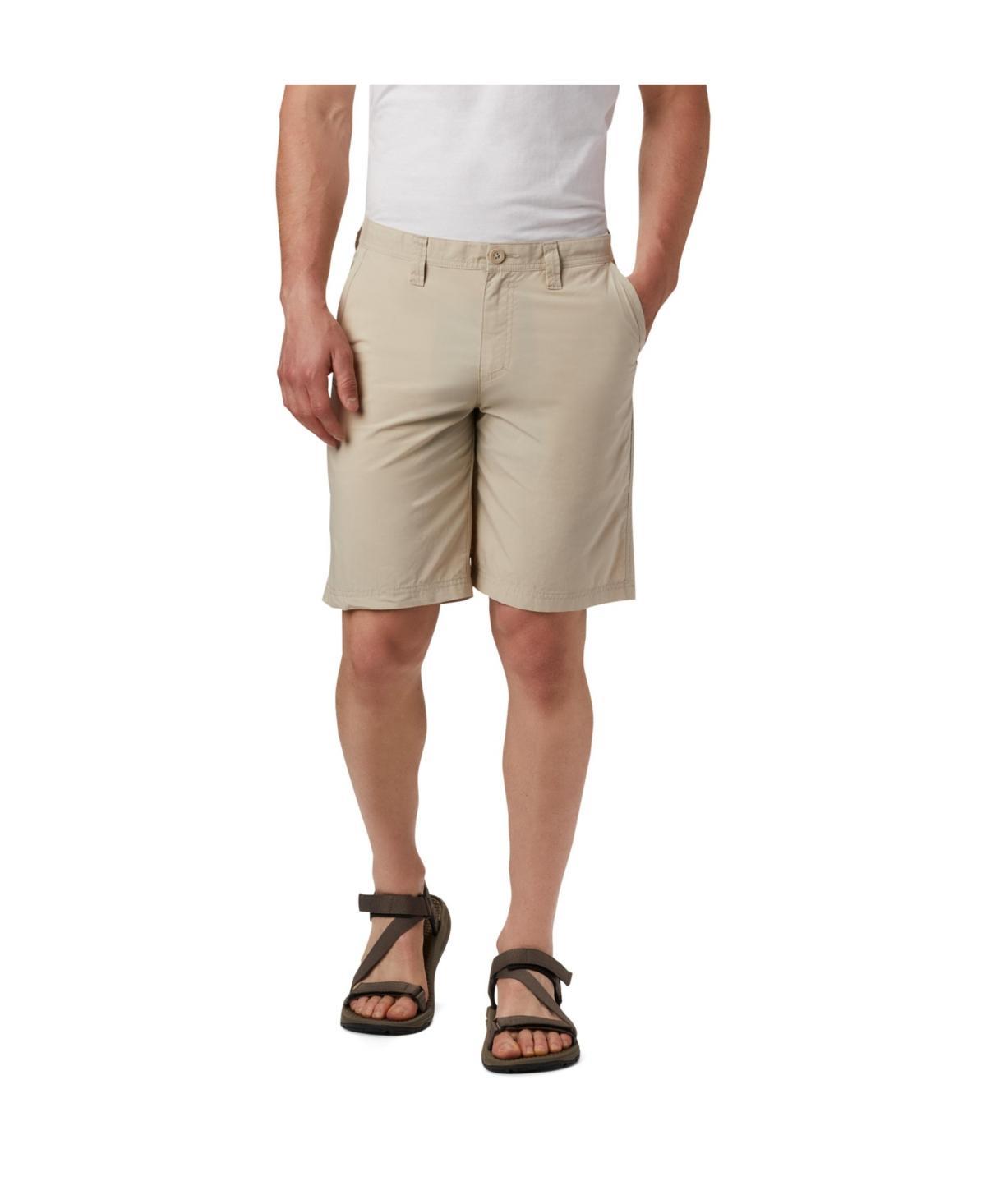 Columbia Mens 10 Washed Out Short Product Image