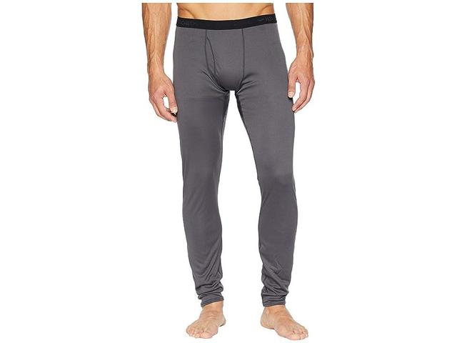 Hot Chillys Fly Bottom Peachskins (Noche) Men's Underwear Product Image