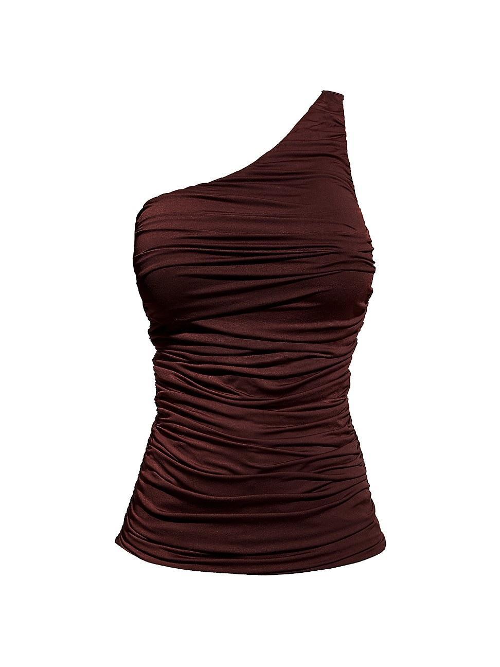 Womens Blaire Top Product Image